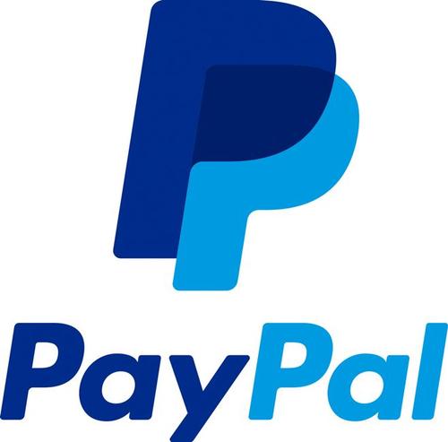 欧洲人用PAYPAL吗