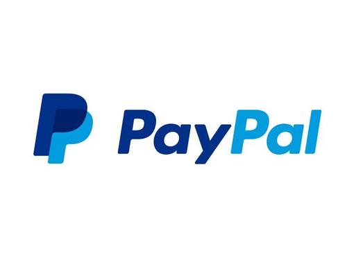 欧洲人用PAYPAL吗