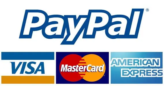 欧洲人用PAYPAL吗