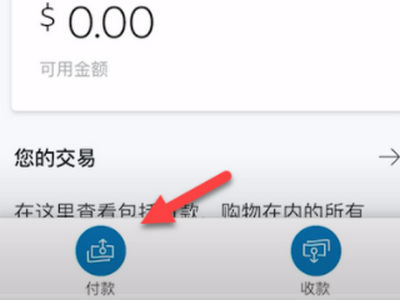 欧洲人用PAYPAL吗