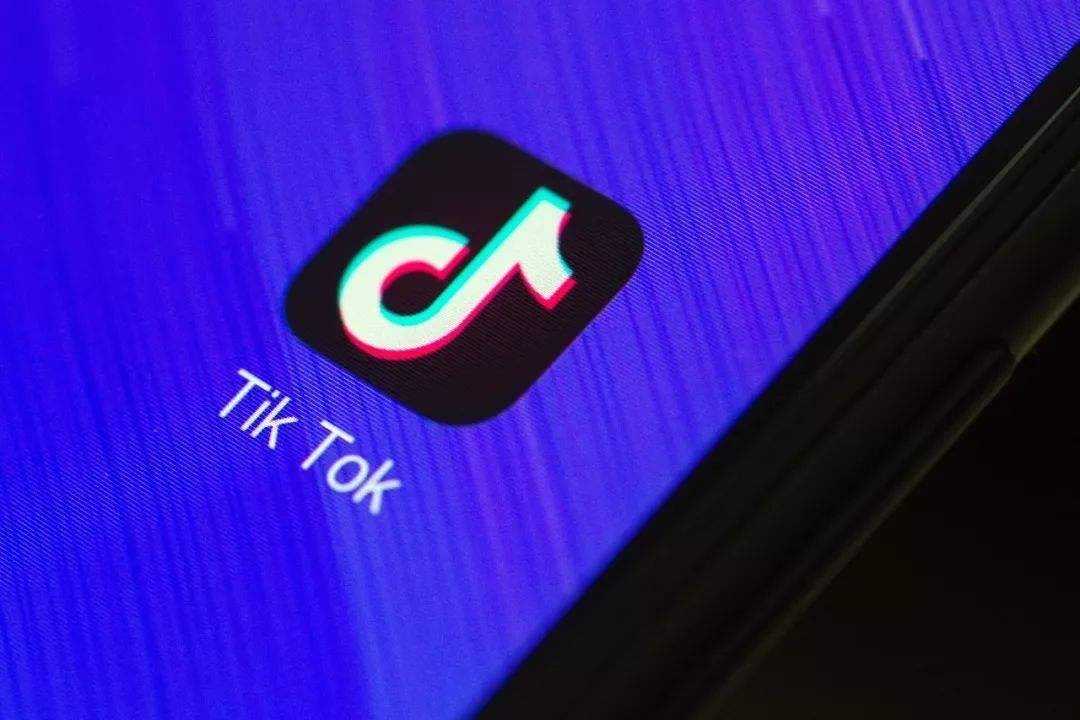 tiktok抖音国际版电脑