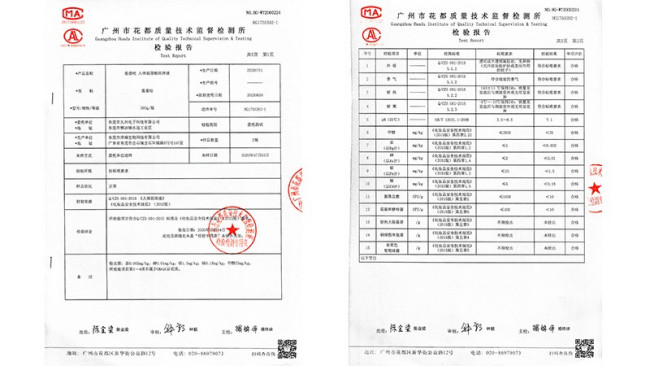 成人润滑剂