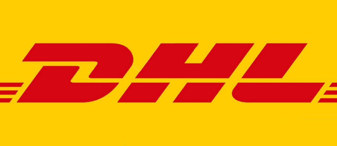 dhl国际快递官网