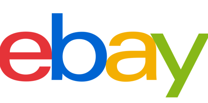 ebay中国官网首页