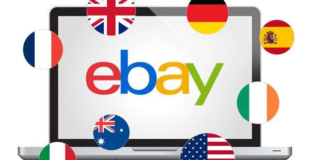 ebay中国官网首页