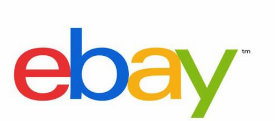 ebay中国官网首页