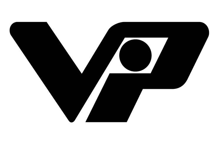 vp