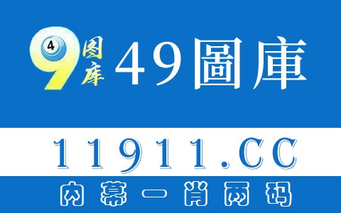 中国亚马逊官方网站