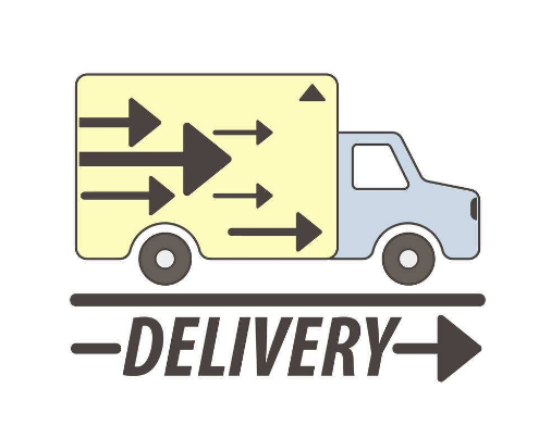 delivery