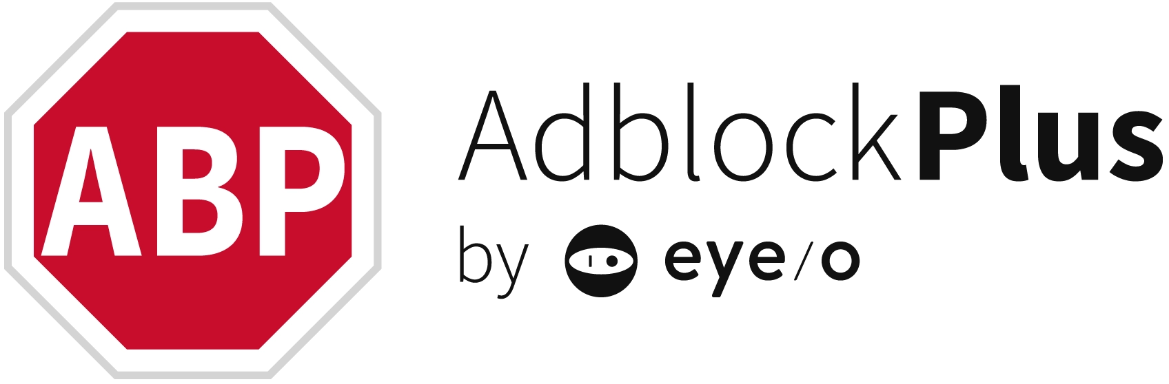 adblock plus