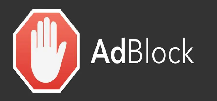 adblock plus