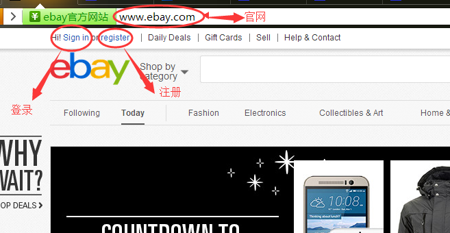 www.ebay.com