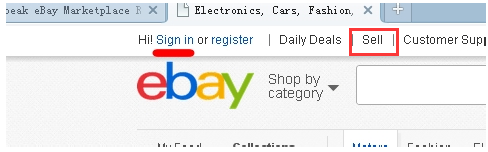 www.ebay.com