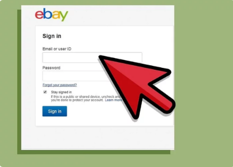 www.ebay.com