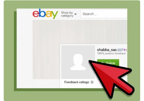 www.ebay.com