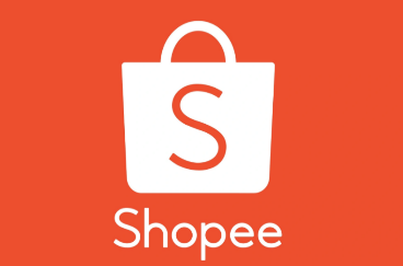 shopee购物官网