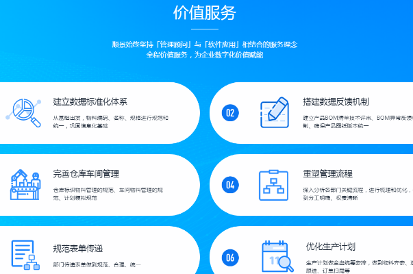 聚水潭erp登录界面