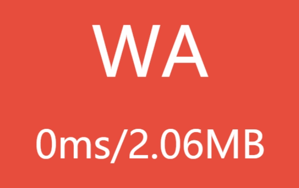 wa