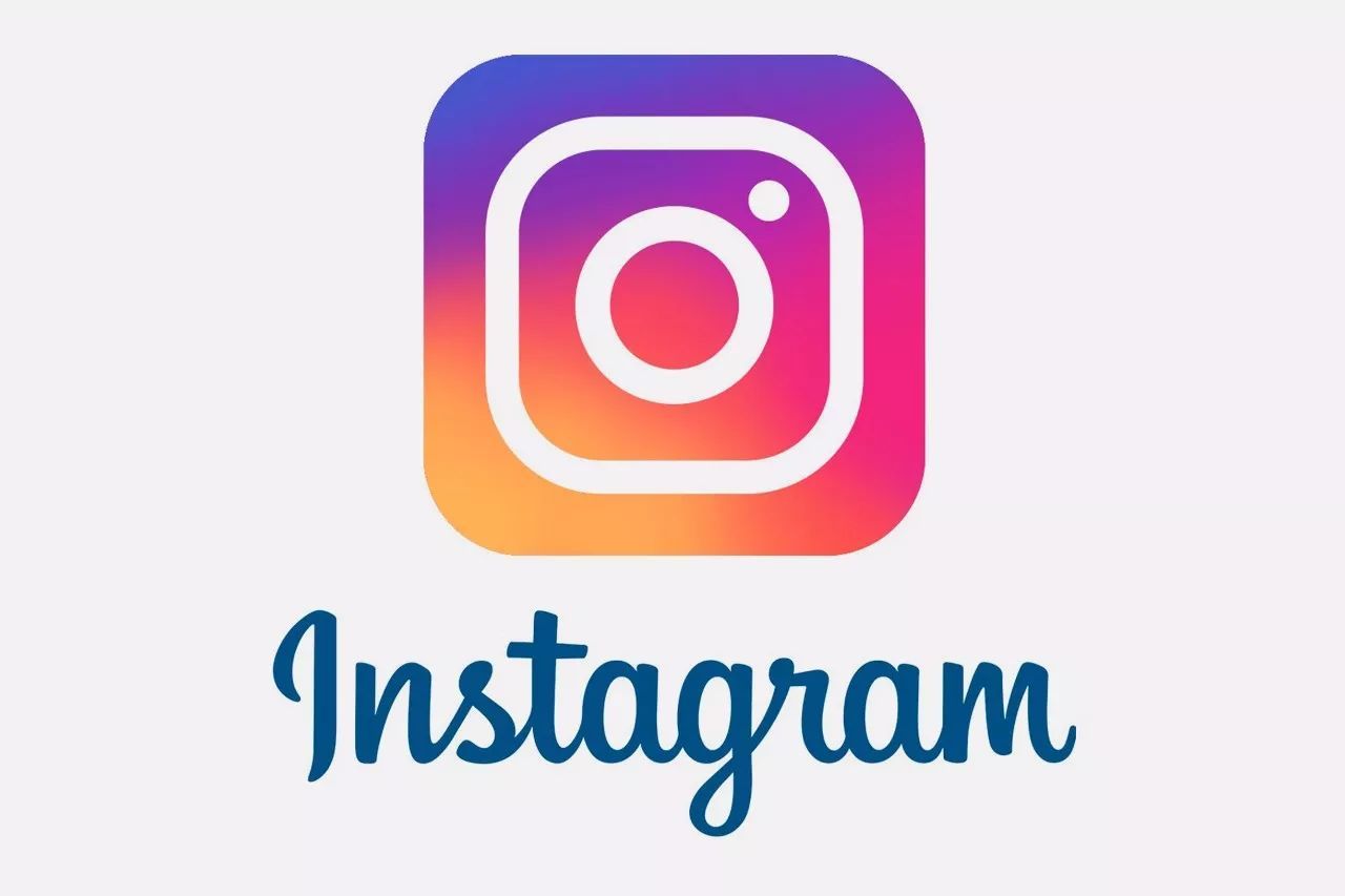 instagram官网