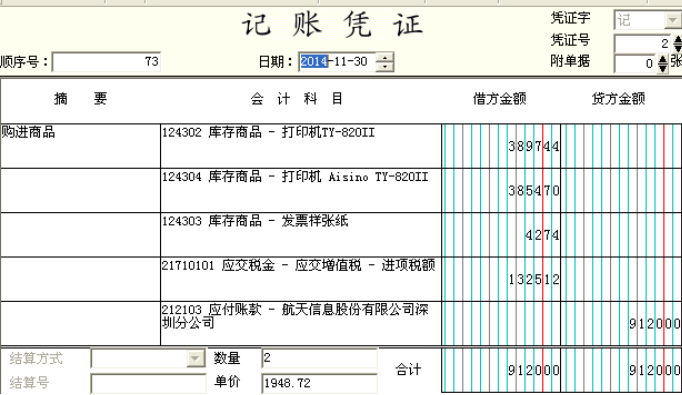 出口转内销增值税如何申报