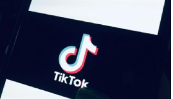 美国听证会通过TikTok禁令