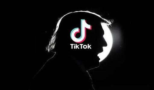 美国听证会通过TikTok禁令