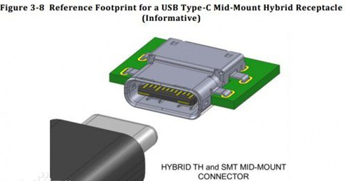 micro usb数据线