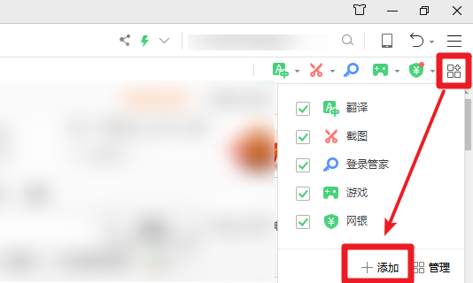 youtube 视频下载