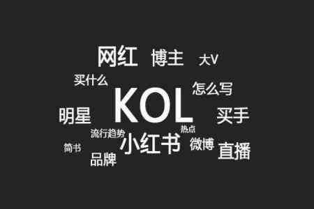 kol和koc是什么意思