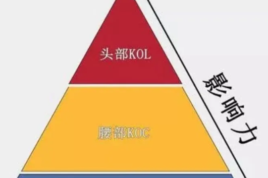 kol和koc是什么意思