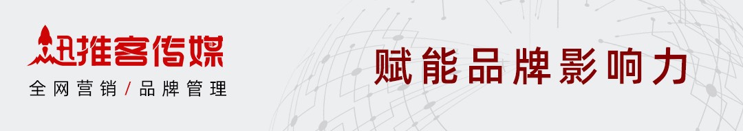 kol和koc是什么意思