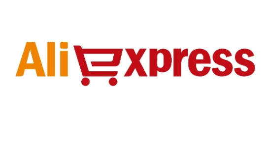 aliexpress速卖通官网