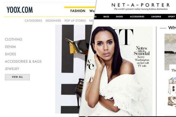 net a porter