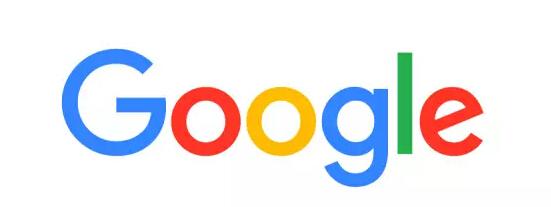 google 邮箱