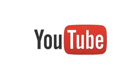 you tube