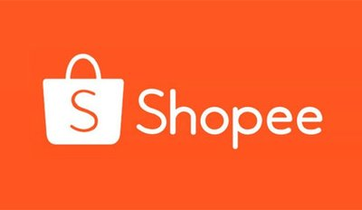 shopee卖家登录入口