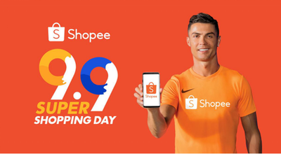 shopee卖家登录入口