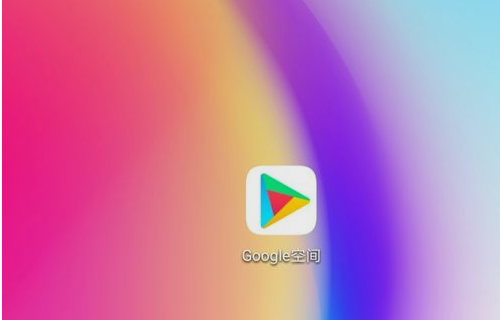 google play store