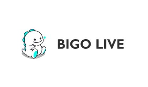 bigo live