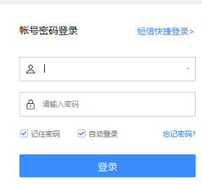 youtube下载工具