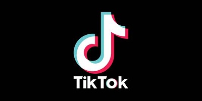 抖音国际版 tiktok