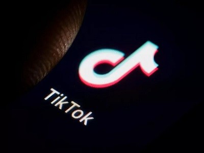 抖音国际版 tiktok