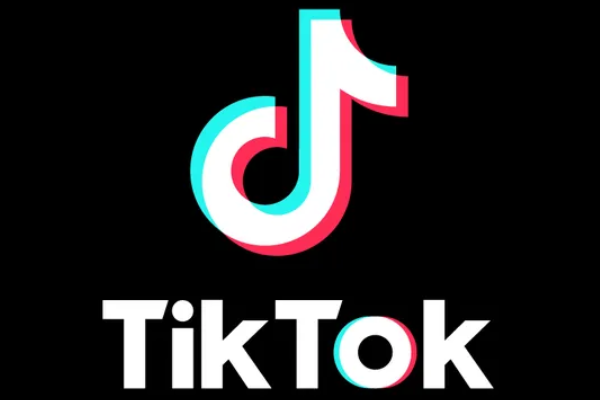 抖音国际版 tiktok