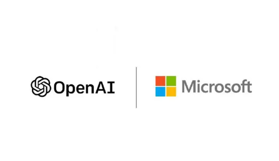 OPEN AI