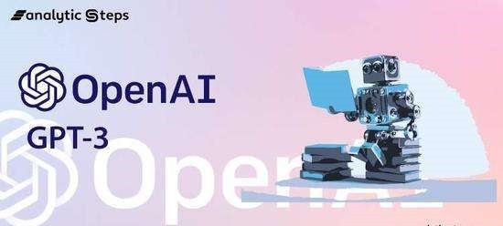 OPEN AI