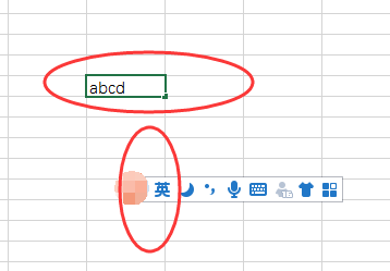 英文转换中文