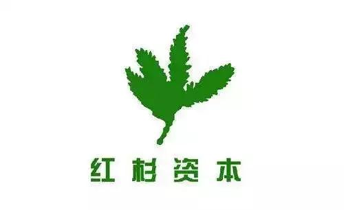 红杉资本