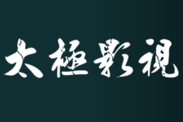 国外短视频app排行榜前十名