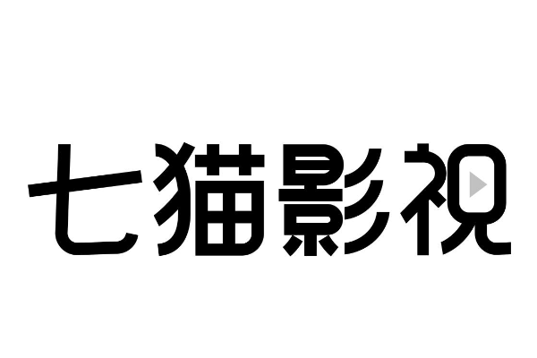 国外短视频app排行榜前十名