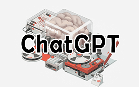 chatgpt 注册